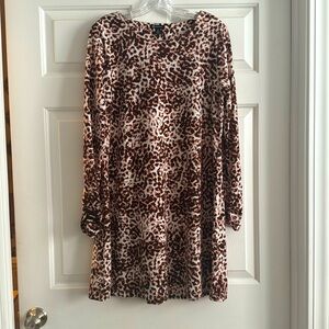 Versona Dress Sz M